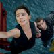 Illustration for article titled Terminator Genisys High Res Photos